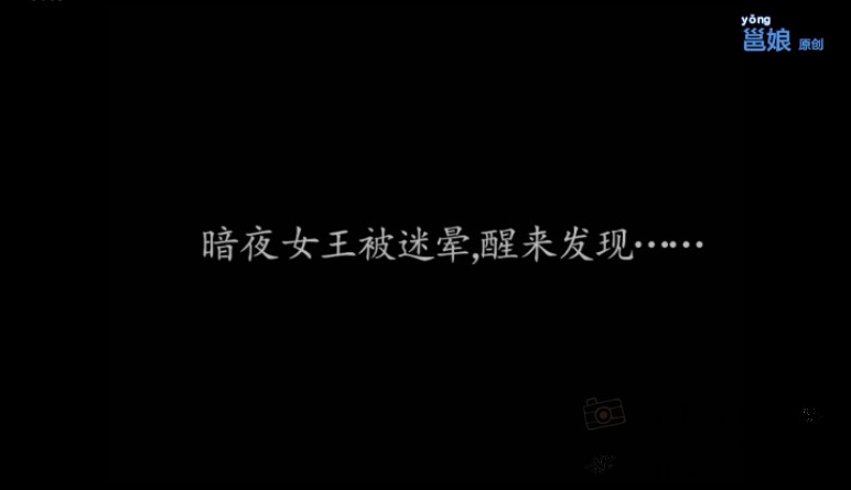 253819_20161015_130519_110.png